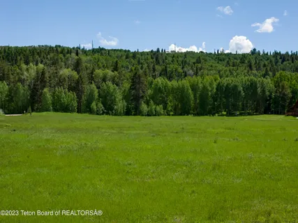 $295,000 | 9830 Hiddenwaters Lane, Victor, ID 83455
