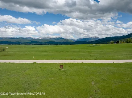 $295,000 | 9830 Hiddenwaters Lane, Victor, ID 83455