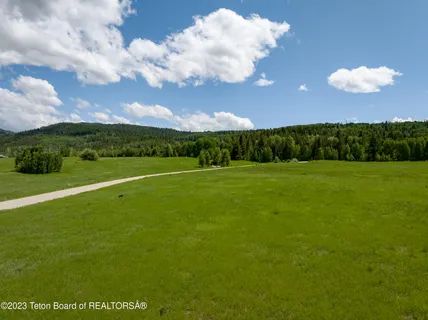$295,000 | 9830 Hiddenwaters Lane, Victor, ID 83455