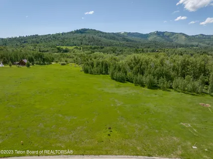 $295,000 | 9830 Hiddenwaters Lane, Victor, ID 83455