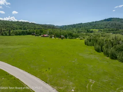 $295,000 | 9830 Hiddenwaters Lane, Victor, ID 83455