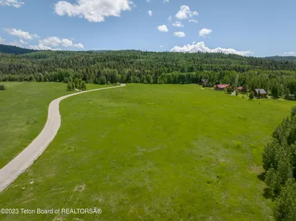 $295,000 | 9830 Hiddenwaters Lane, Victor, ID 83455