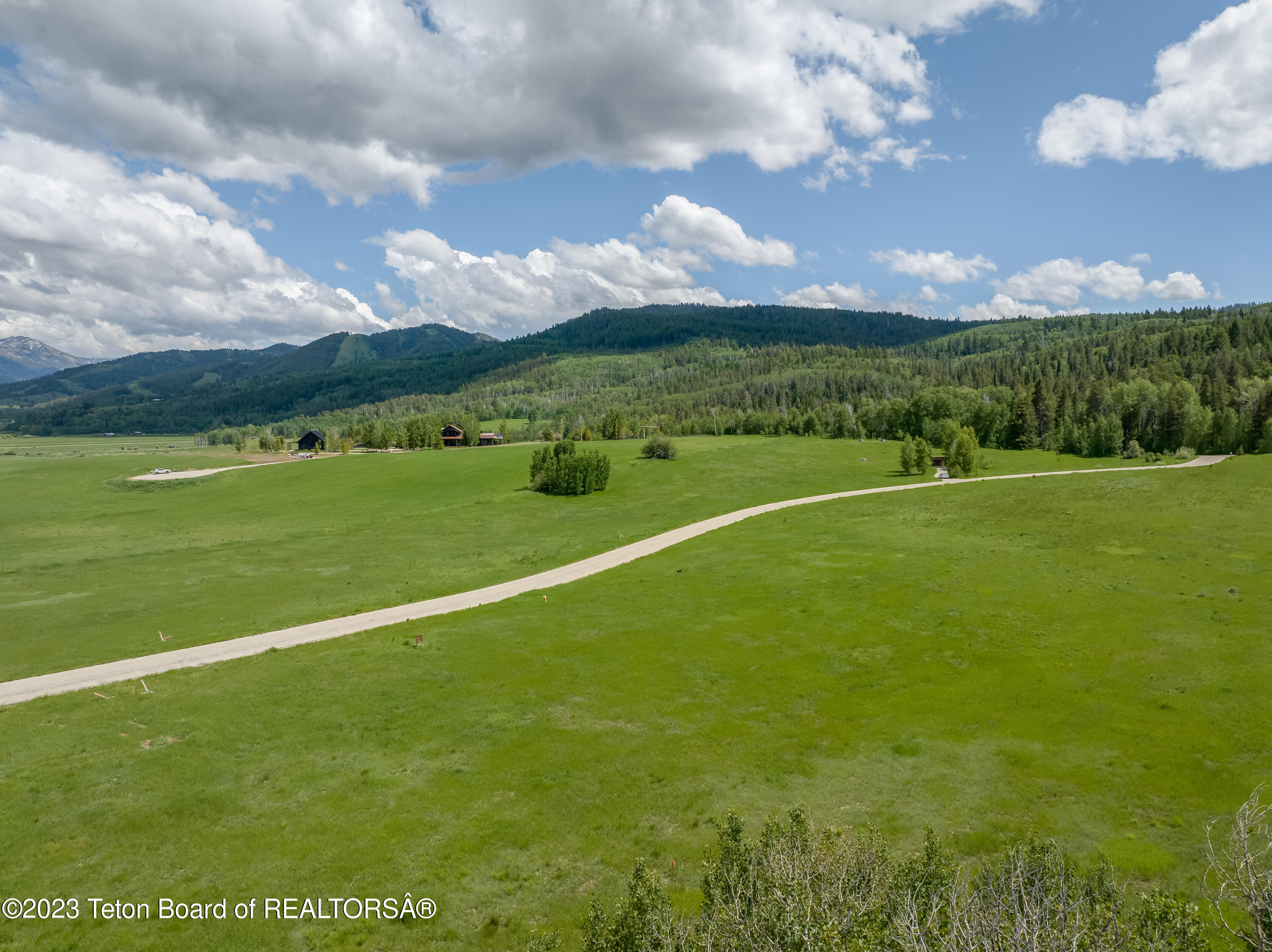 9830 Hiddenwaters Lane Victor, ID 83455 - Photo 17 of 17 13-HIdden Waters 44-13