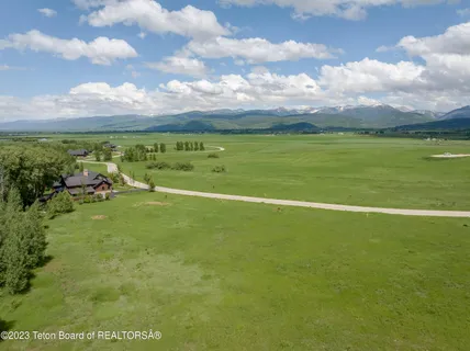 $295,000 | 9830 Hiddenwaters Lane, Victor, ID 83455
