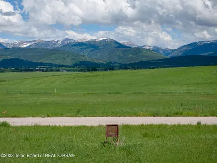 $295,000 | 9830 Hiddenwaters Lane, Victor, ID 83455