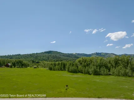 $295,000 | 9830 Hiddenwaters Lane, Victor, ID 83455