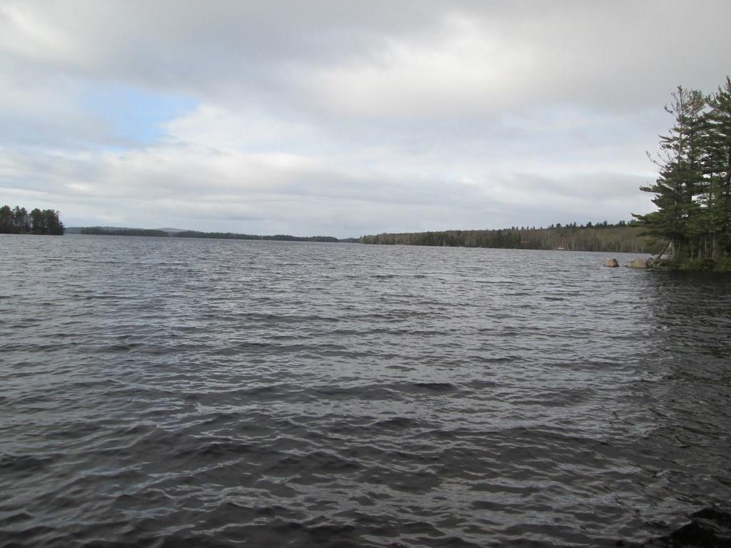 44 Pine Point Millinocket, ME 04462 - Photo 34 of 35 Photo