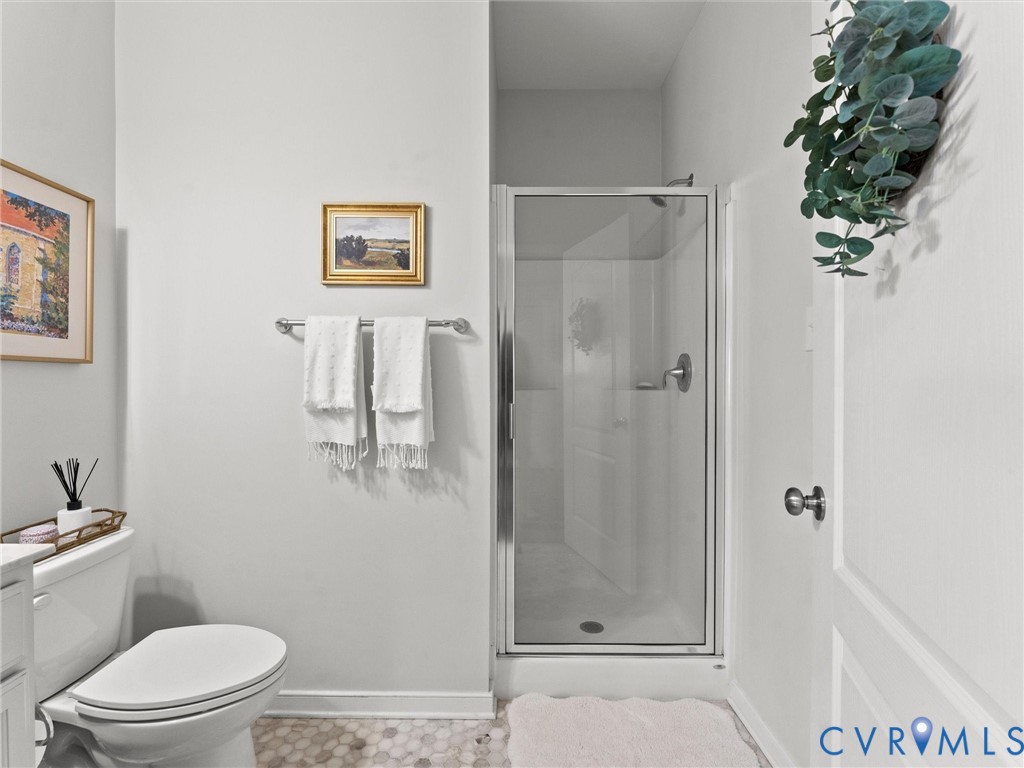 5661 Rohan Place Moseley, VA 23120 - Photo 12 of 64