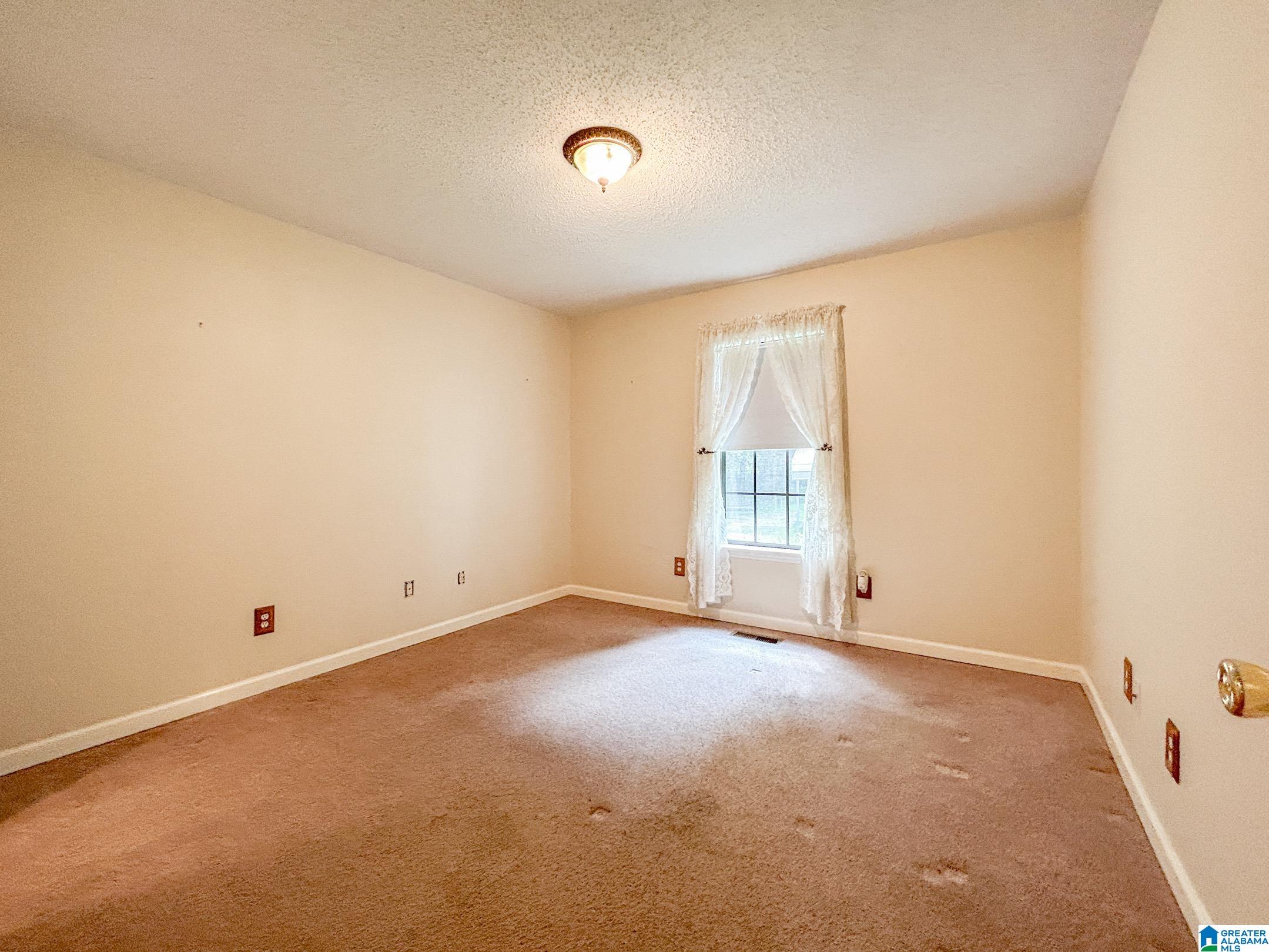 281 Stephenson Road Jasper, AL 35503 - Photo 9 of 27