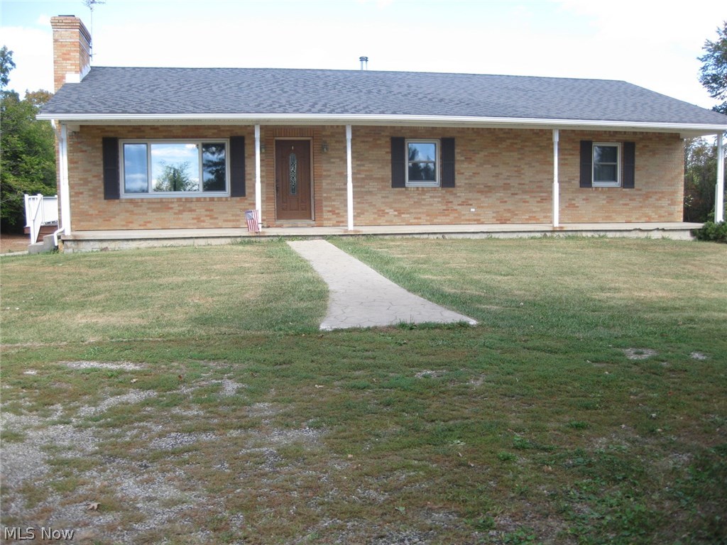7485 Branch Road Medina, OH 44256 - Photo 1 of 26 Gallery Image 1