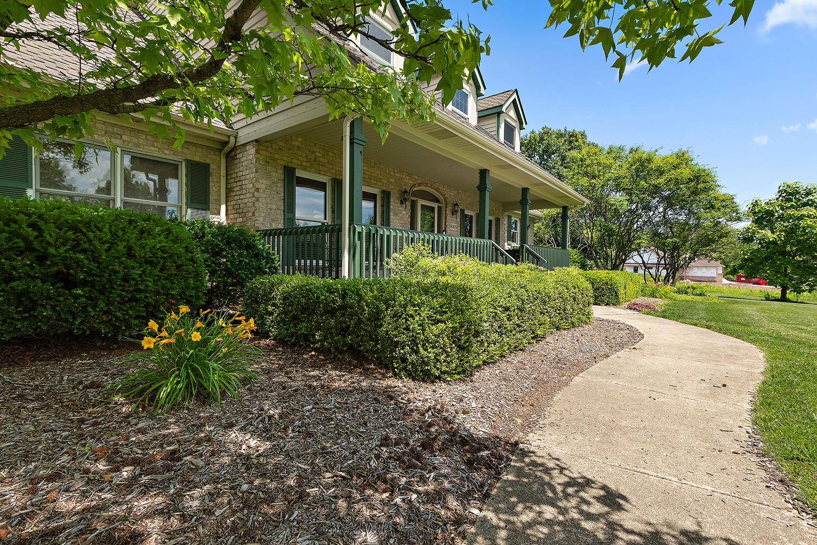 19305 South Parker Road Mokena, IL 60448 - Photo 5 of 61