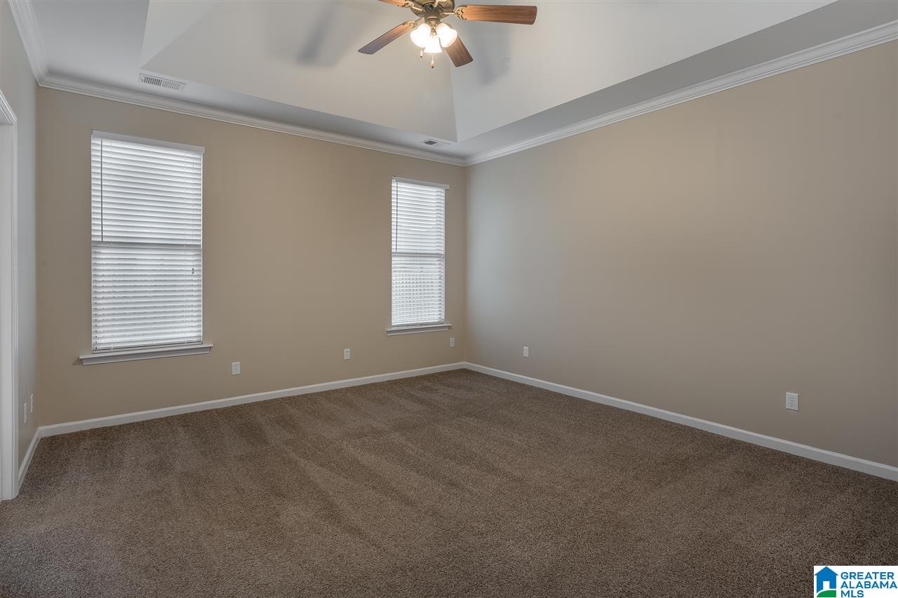 2312 Spaulding Place Moody, AL 35004 - Photo 18 of 32