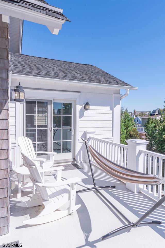 47 Bay Road Ocean City, NJ 08226 - Photo 13 of 25 Gallery Image 13
