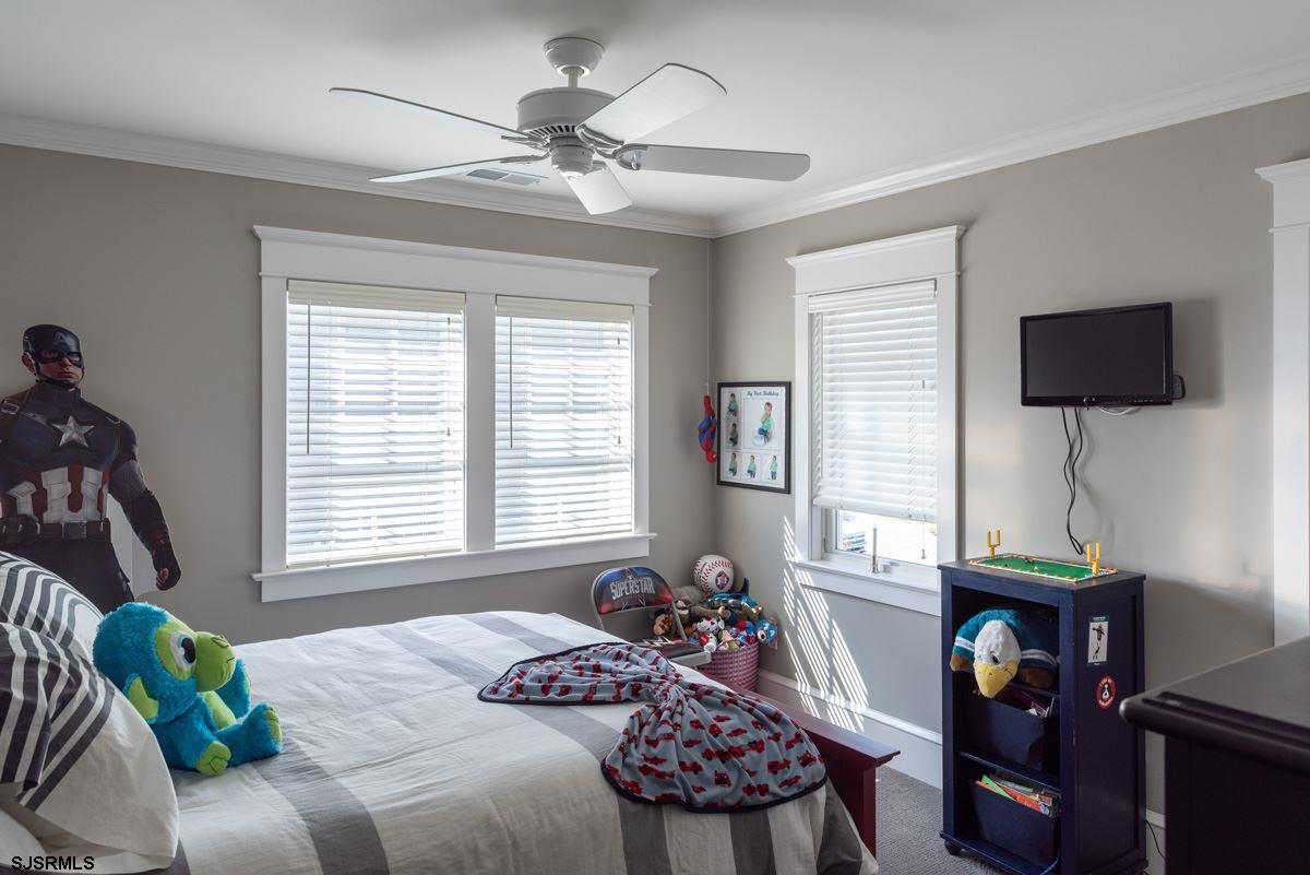 47 Bay Road Ocean City, NJ 08226 - Photo 14 of 25 Gallery Image 14