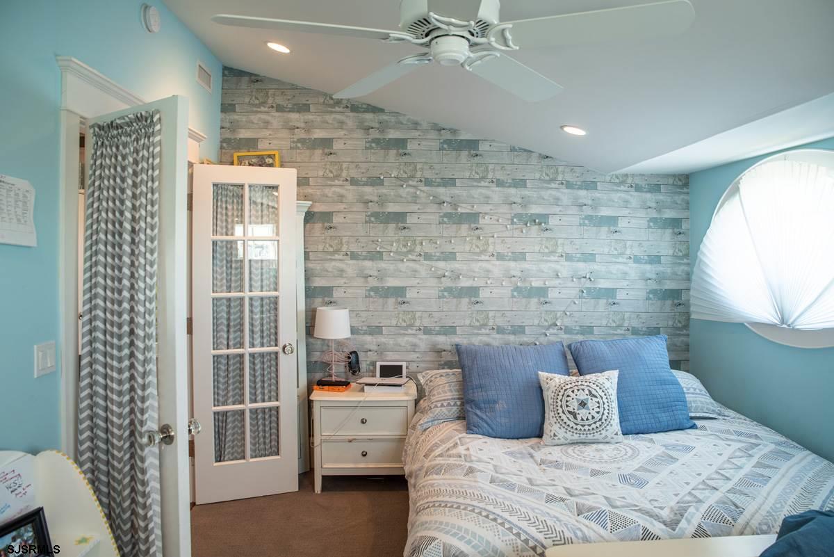 47 Bay Road Ocean City, NJ 08226 - Photo 20 of 25 Gallery Image 20