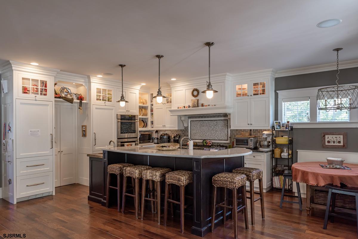 47 Bay Road Ocean City, NJ 08226 - Photo 2 of 25 Gallery Image 2