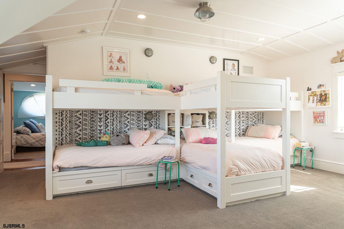 47 Bay Road Ocean City, NJ 08226 - Photo 22 of 25 Gallery Image 22