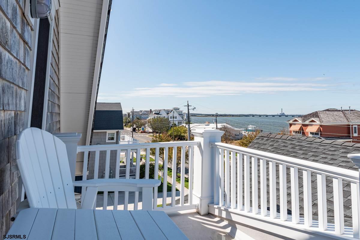 47 Bay Road Ocean City, NJ 08226 - Photo 23 of 25 Gallery Image 23