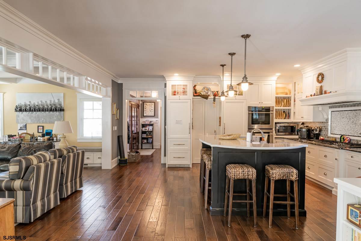 47 Bay Road Ocean City, NJ 08226 - Photo 3 of 25 Gallery Image 3