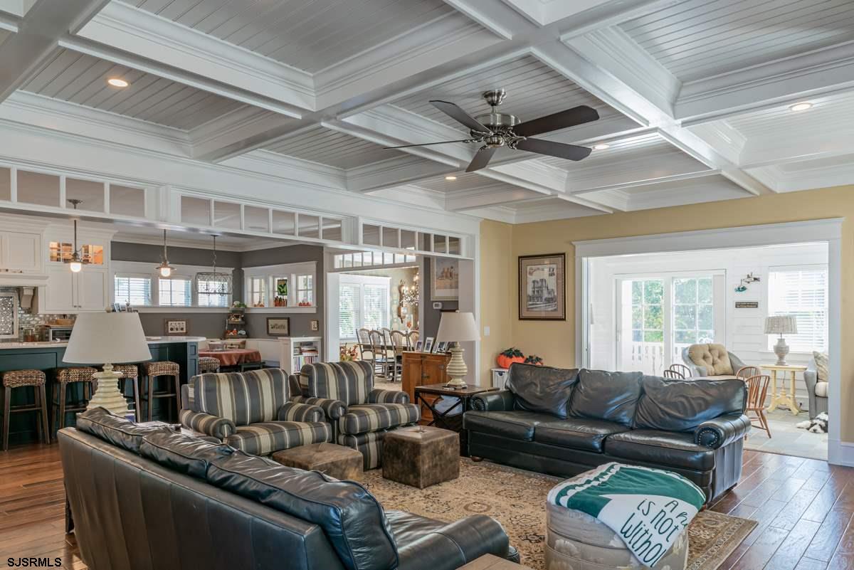 47 Bay Road Ocean City, NJ 08226 - Photo 4 of 25 Gallery Image 4
