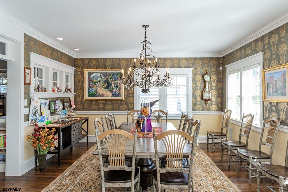 47 Bay Road Ocean City, NJ 08226 - Photo 5 of 25 Gallery Image 5