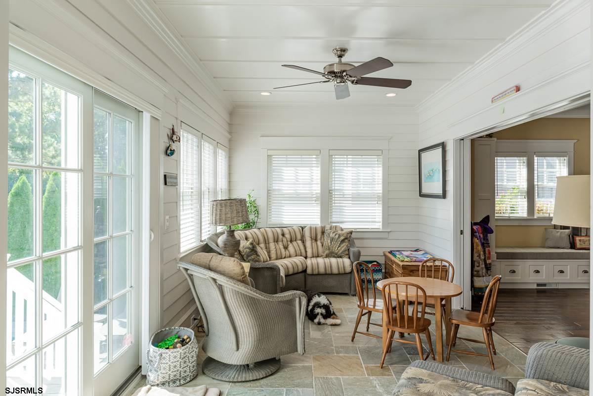 47 Bay Road Ocean City, NJ 08226 - Photo 6 of 25 Gallery Image 6
