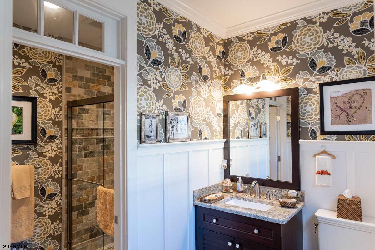 47 Bay Road Ocean City, NJ 08226 - Photo 7 of 25 Gallery Image 7