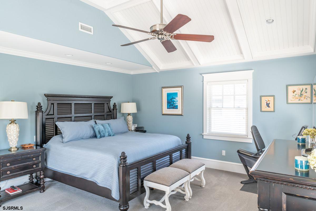 47 Bay Road Ocean City, NJ 08226 - Photo 8 of 25 Gallery Image 8