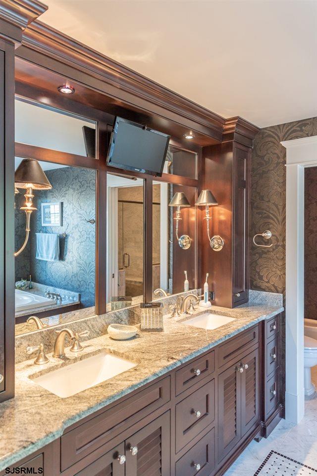 47 Bay Road Ocean City, NJ 08226 - Photo 9 of 25 Gallery Image 9