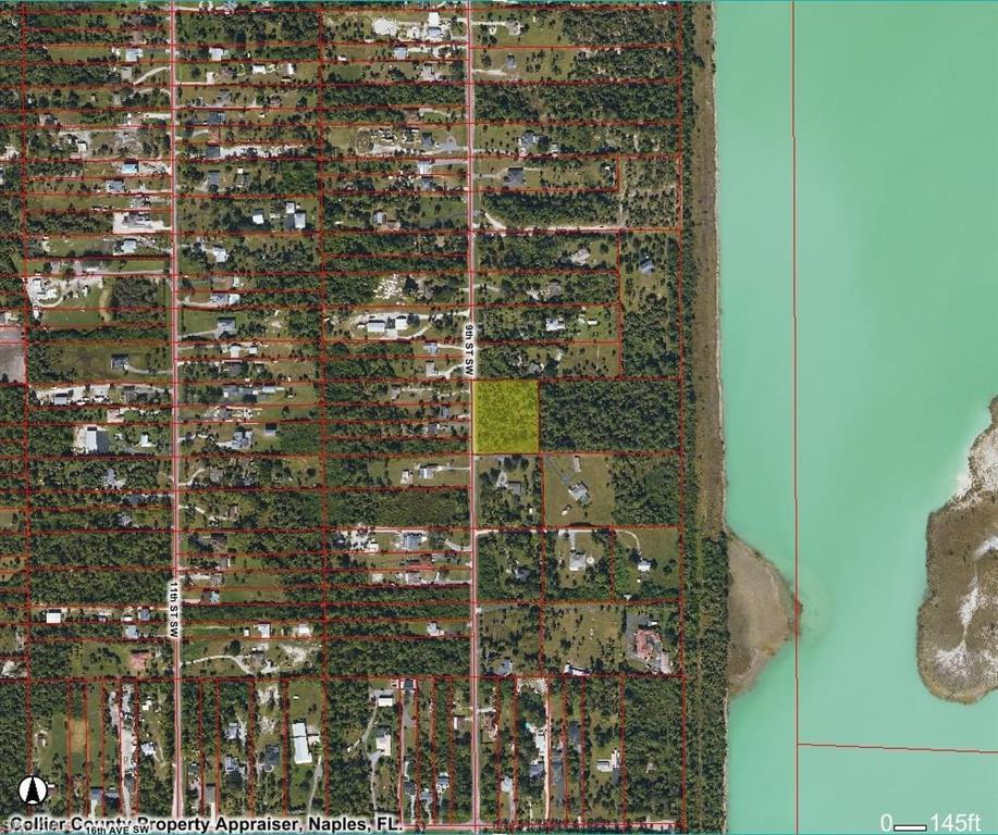 1 9th Street Southwest Naples, FL 34117 - Photo 6 of 6