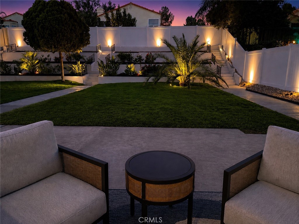 22520 Raspberry Lane Wildomar, CA 92595 - Photo 7 of 35 Gallery Image 7
