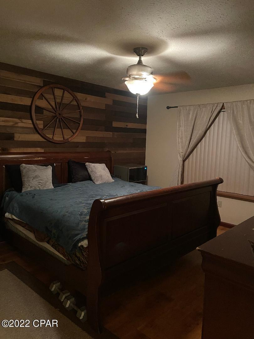 3842 Jenkins Road Youngstown, FL 32466 - Photo 15 of 36 Gallery Image 15