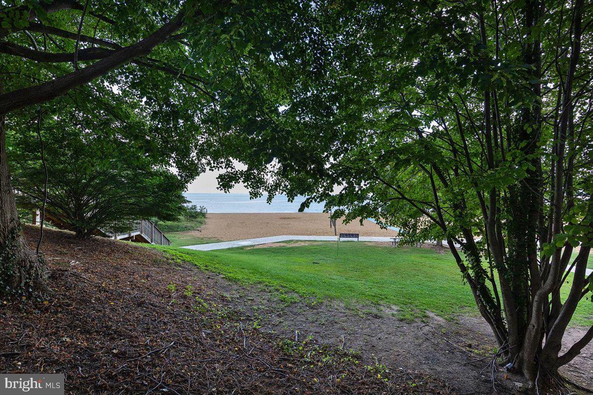 1 B Bayview Road, Unit 12B Betterton, MD 21610 - Photo 48 of 50 Public Beach