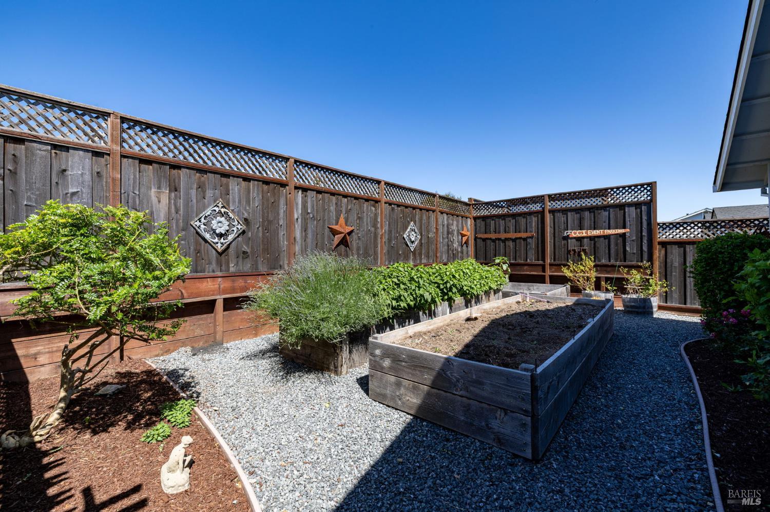 3723 Crestview Drive Santa Rosa, CA 95403 - Photo 50 of 60