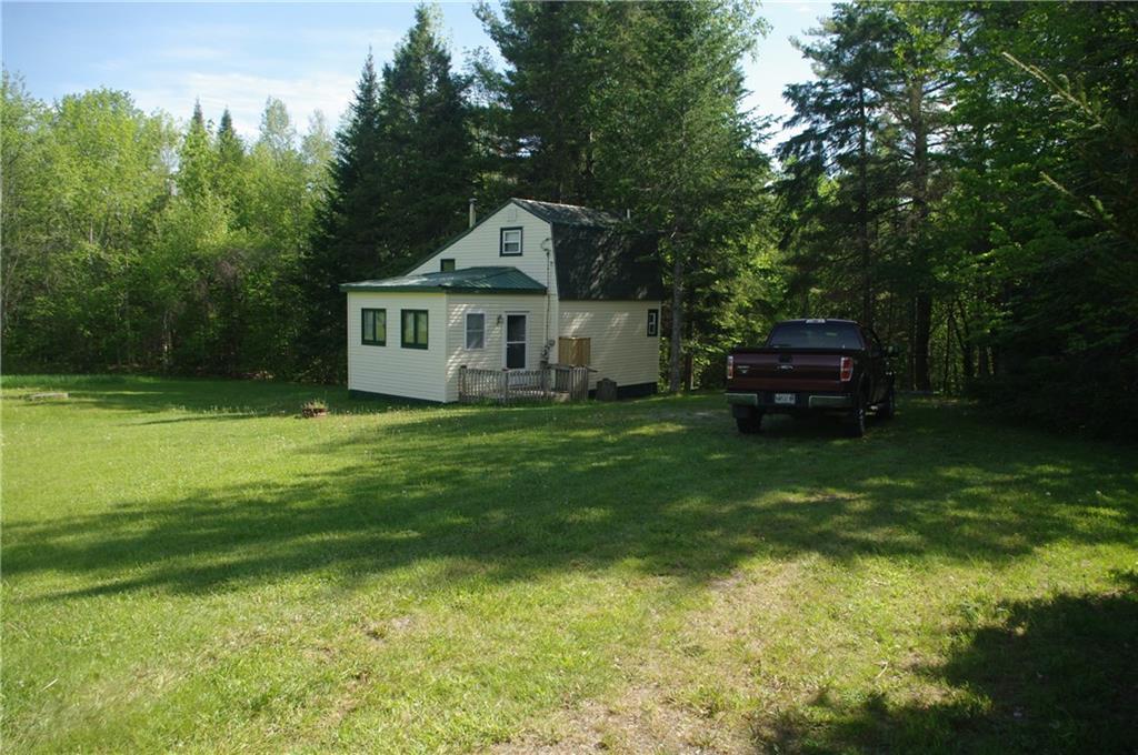 139 School Road Topsfield, ME 04490 - Photo 21 of 30 Photo