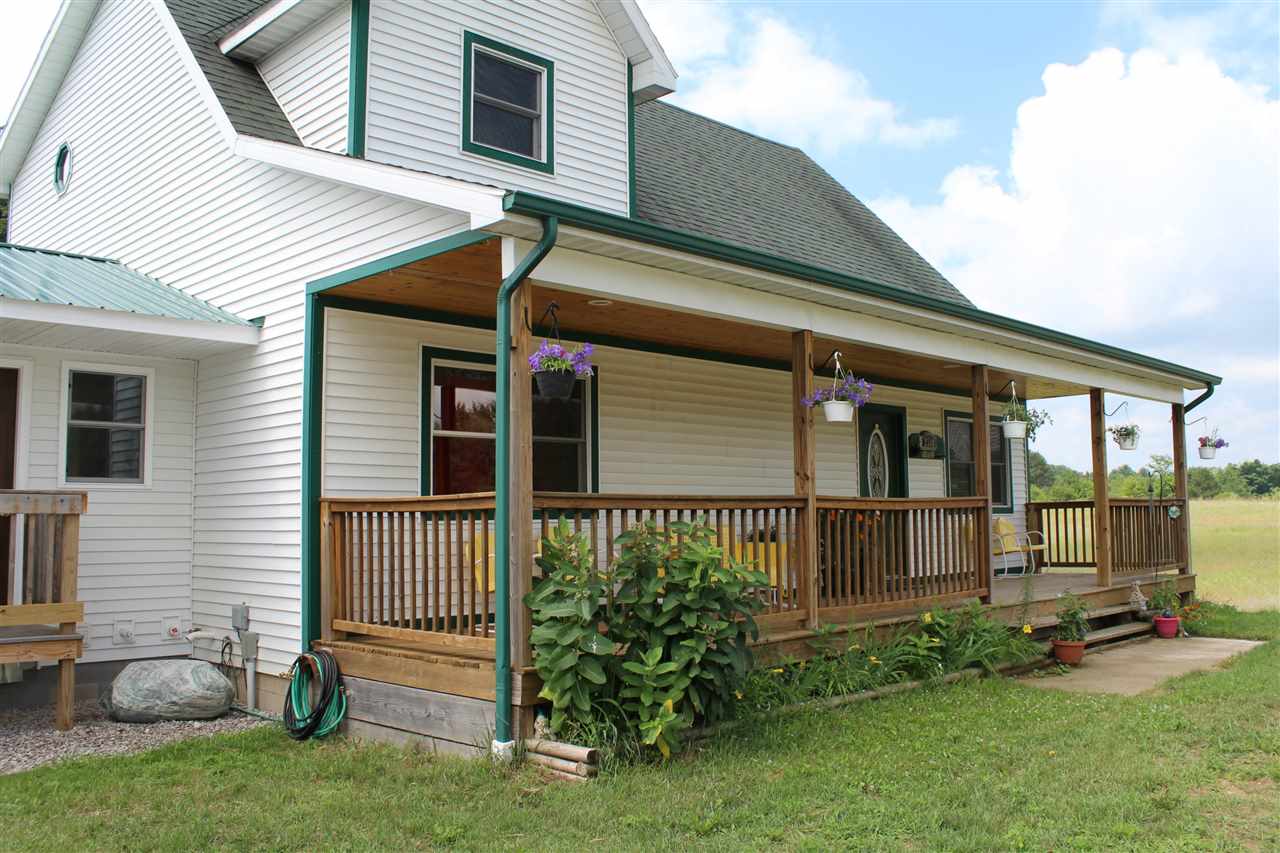 2348 County Line Road East Kingsley, MI 49649 - Photo 43 of 43 1850663-42.JPG