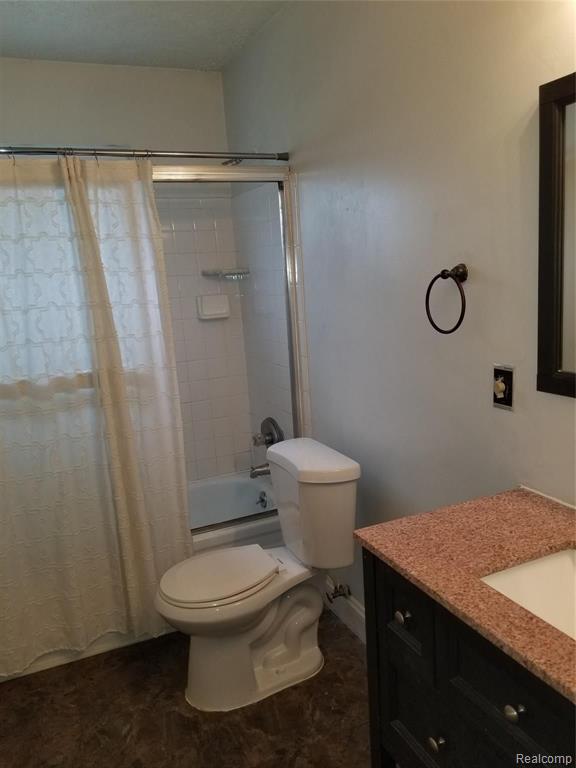 5950 Beech Daly Road Taylor, MI 48180 - Photo 9 of 10