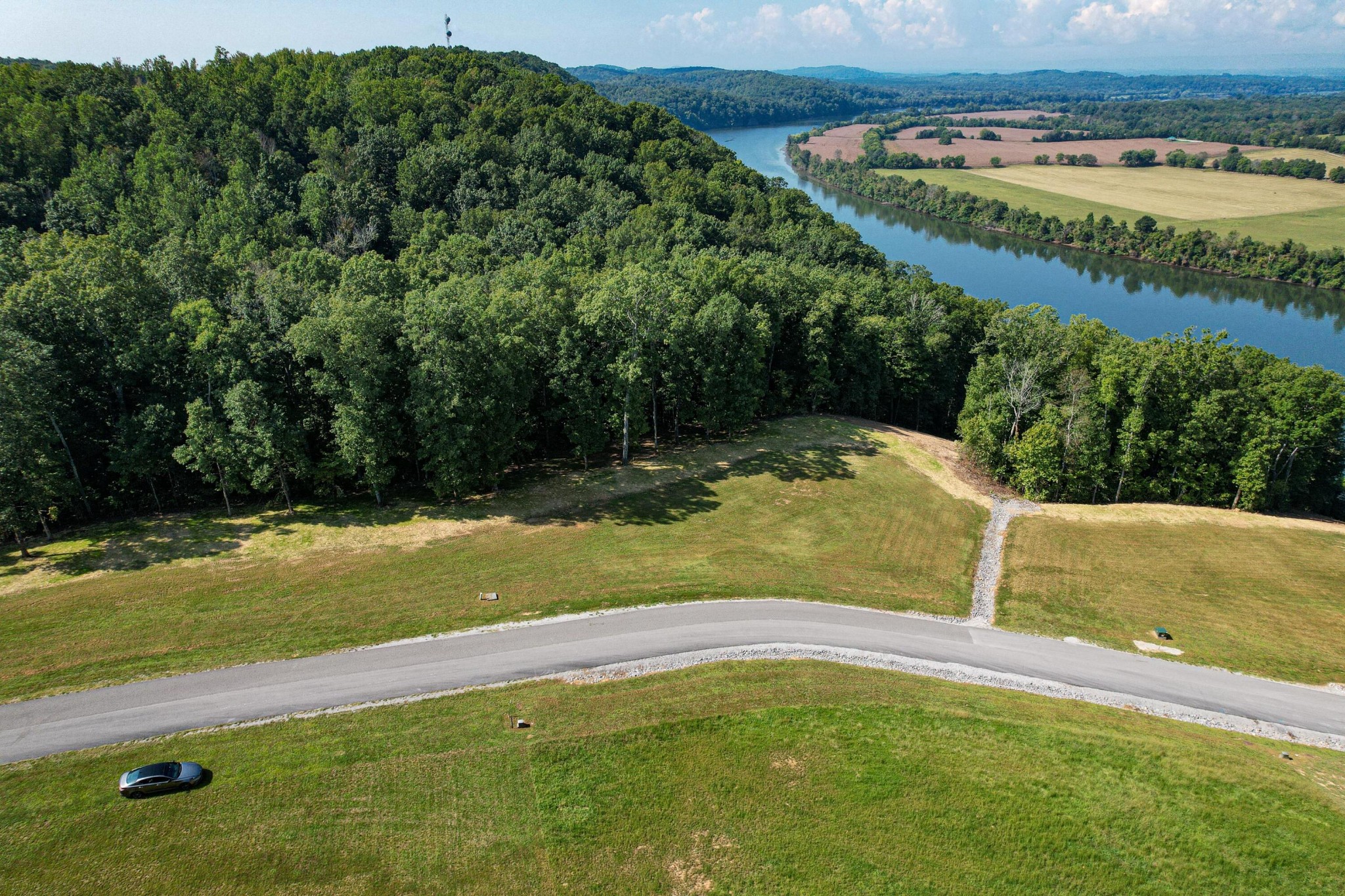79 Espalier Drive Decatur, TN 37322 - Photo 5 of 24 Gallery Image 5