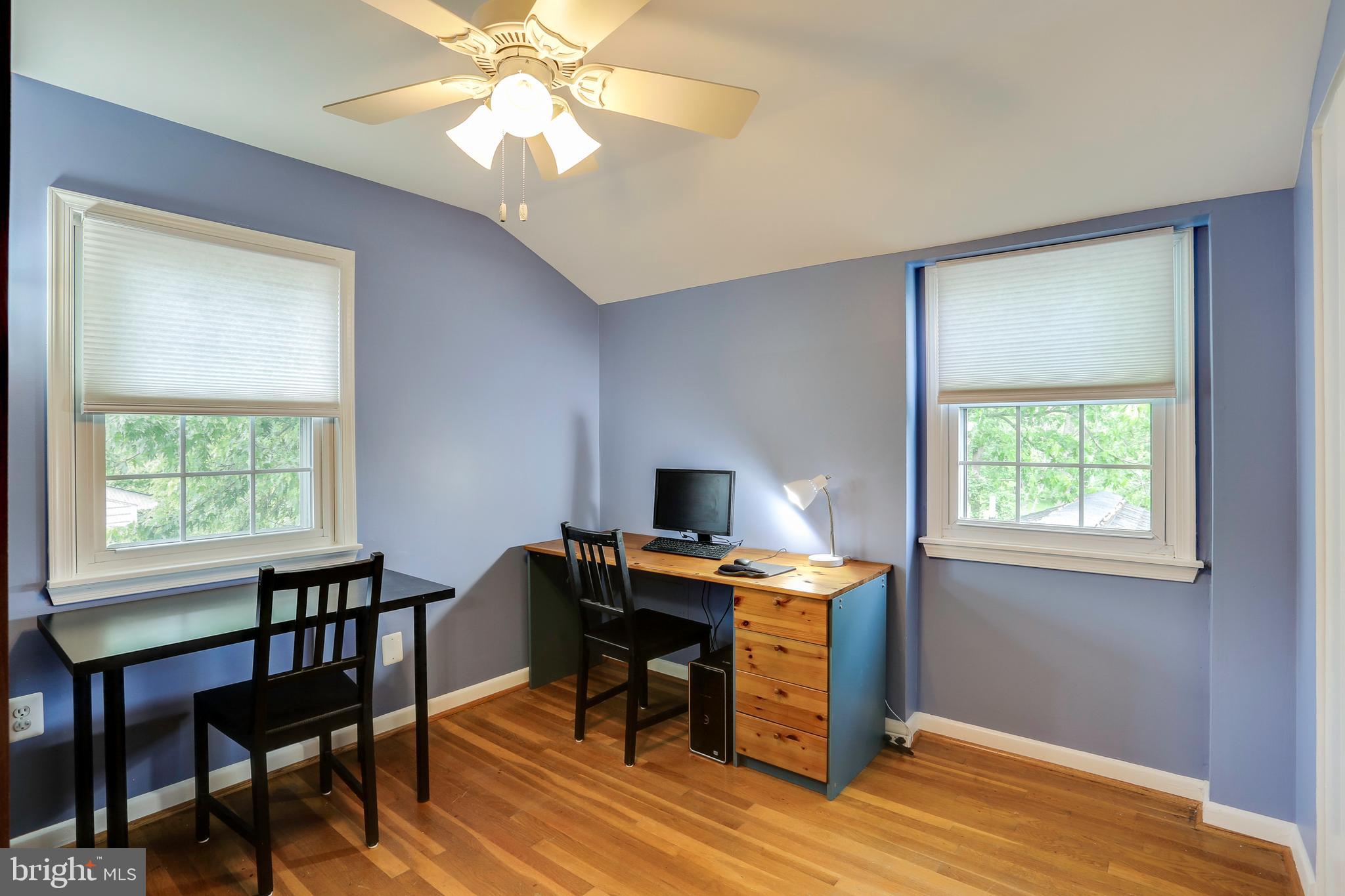 1522 Copeland Road Baltimore, MD 21228 - Photo 23 of 36 Bedroom #3