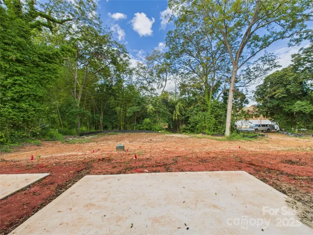 $299,990 | 311 East King Street, Unit 2, Kings Mountain, NC 28086