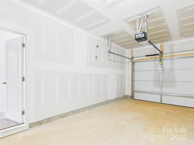 $299,990 | 311 East King Street, Unit 2, Kings Mountain, NC 28086