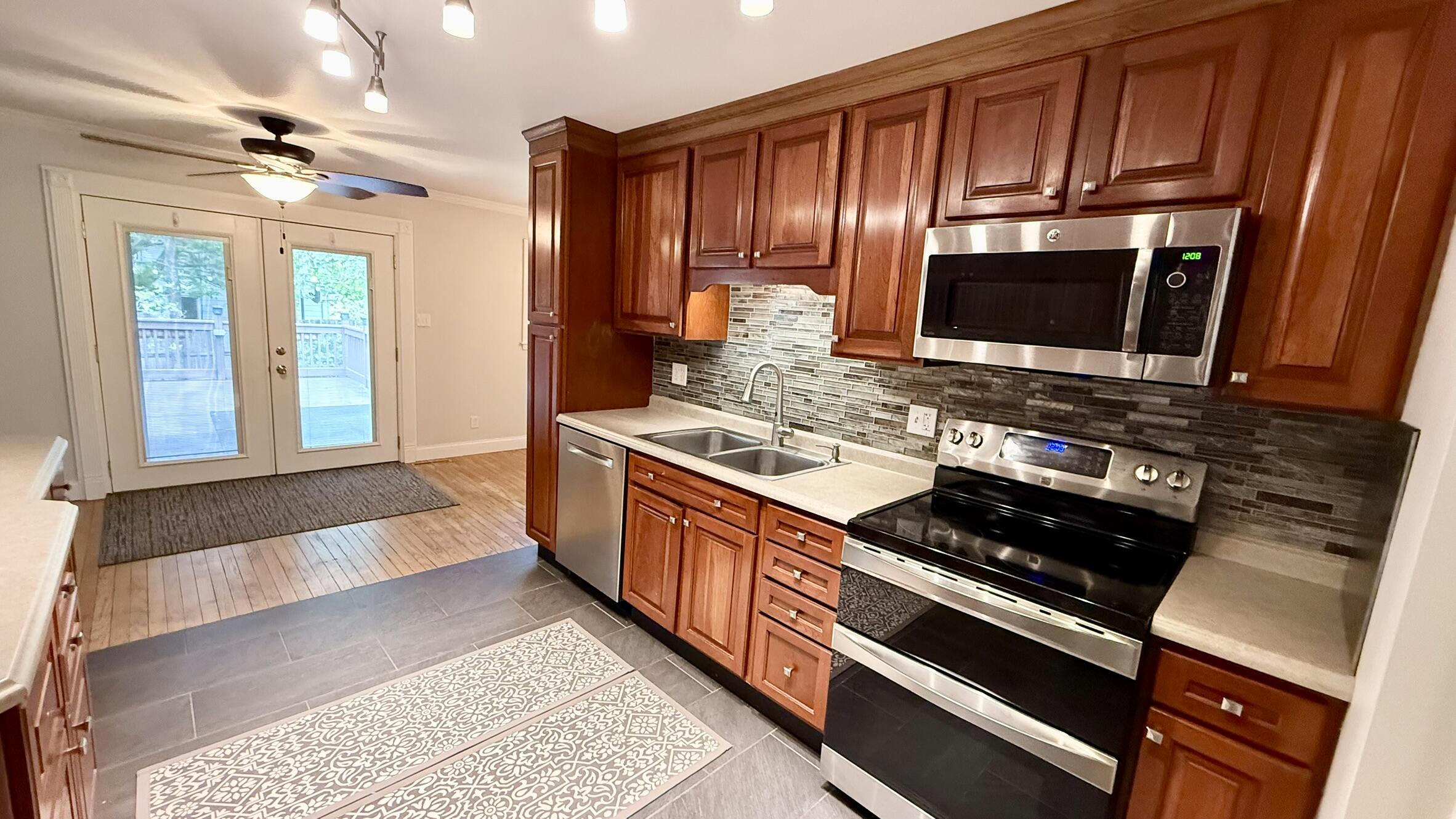 9755 North Country Club Road Piqua, OH 45356 - Photo 5 of 46