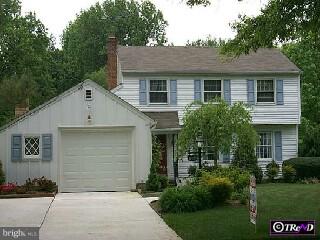 103 Pearl Croft Road Cherry Hill, NJ 08034 - Photo 1 of 1 Gallery Image 1