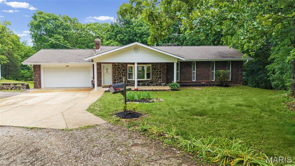 1630 Ridge Trail Arnold, MO 63010 - Photo 7 of 36