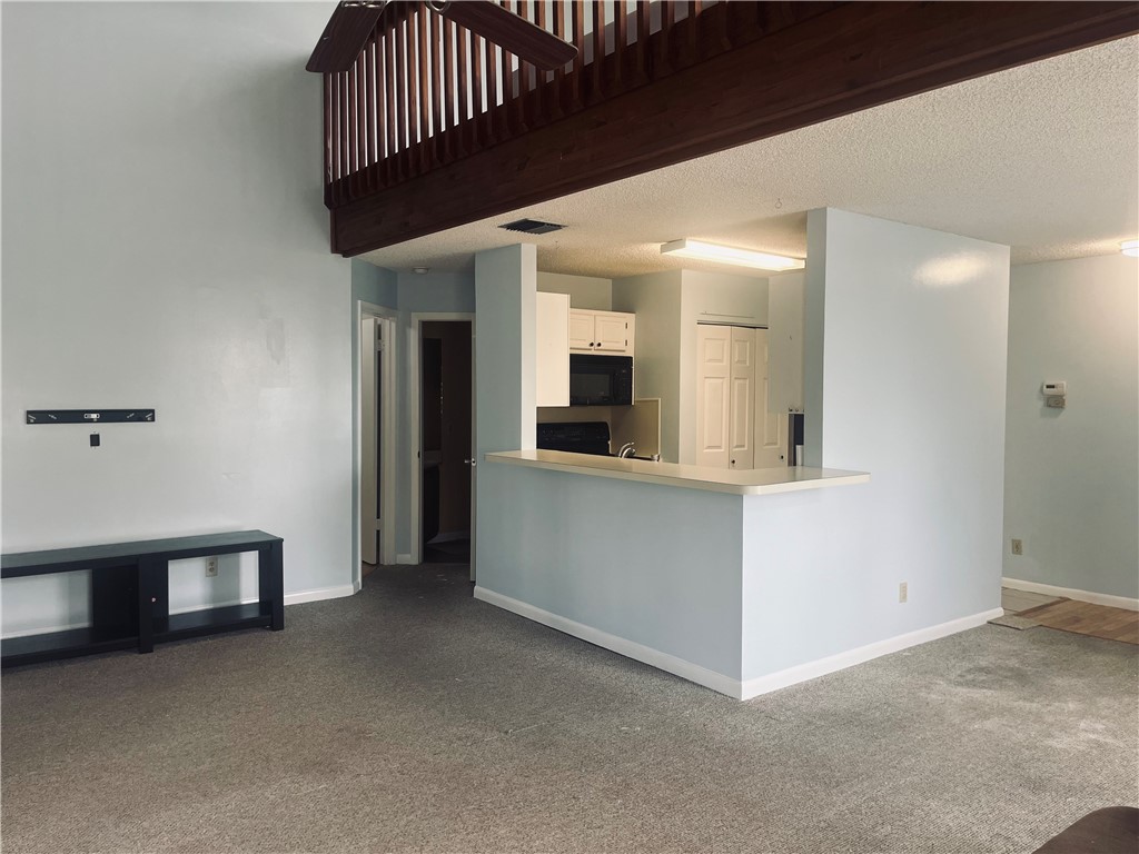 9632 Riverside Drive, Unit 5 Sebastian, FL 32958 - Photo 6 of 24 Gallery Image 6