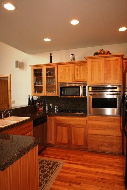 9446 Kestrel Road Klamath Falls, OR 97601 - Photo 4 of 16 Additional Photo
