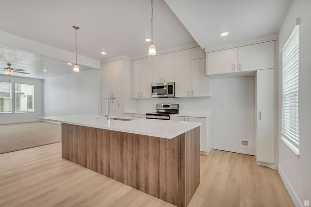 59 East 775th Street South, Unit 21 Springville, UT 84663 - Photo 9 of 11