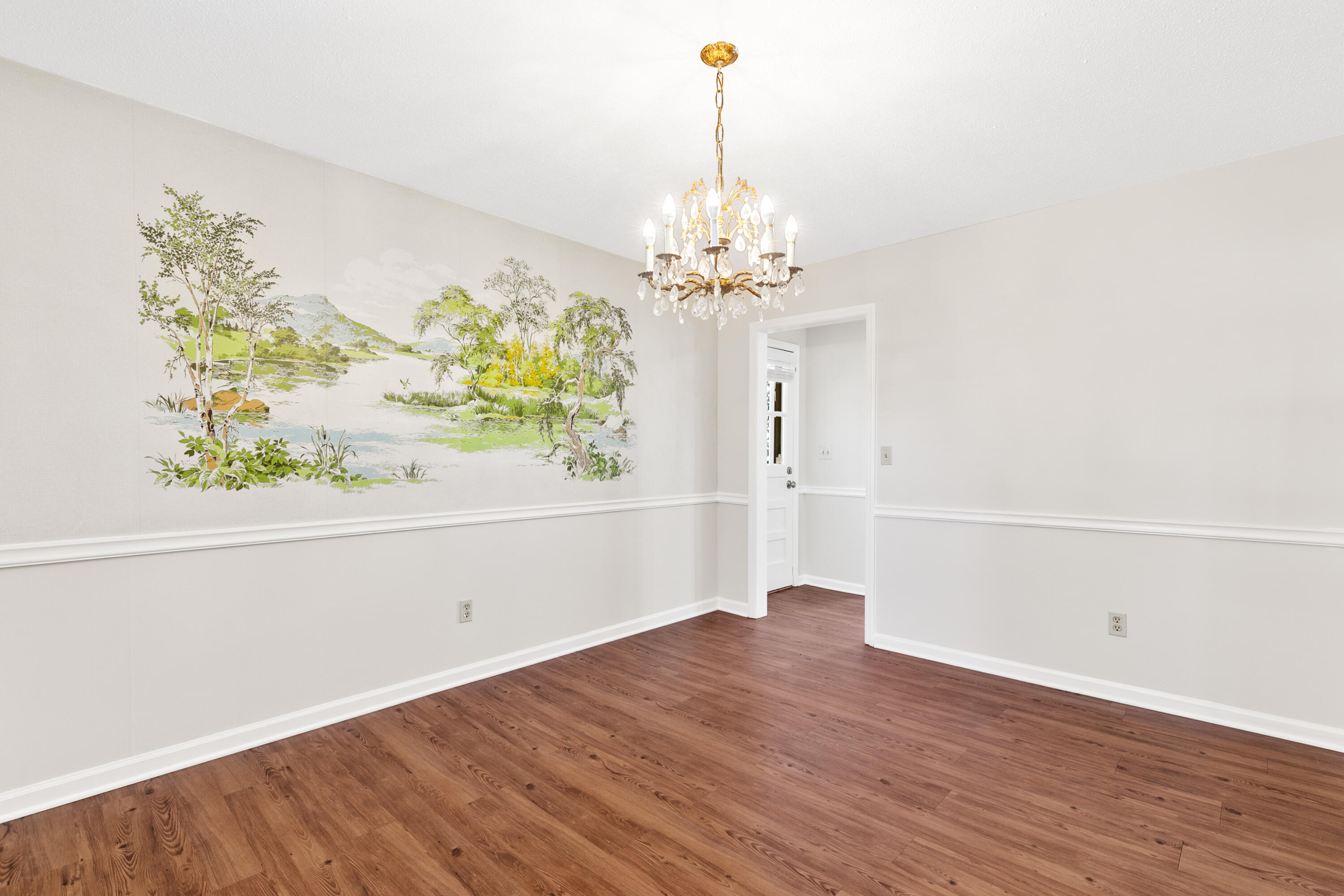 7014 Rocky Trail Chattanooga, TN 37421 - Photo 11 of 40 Rocky Trail-19