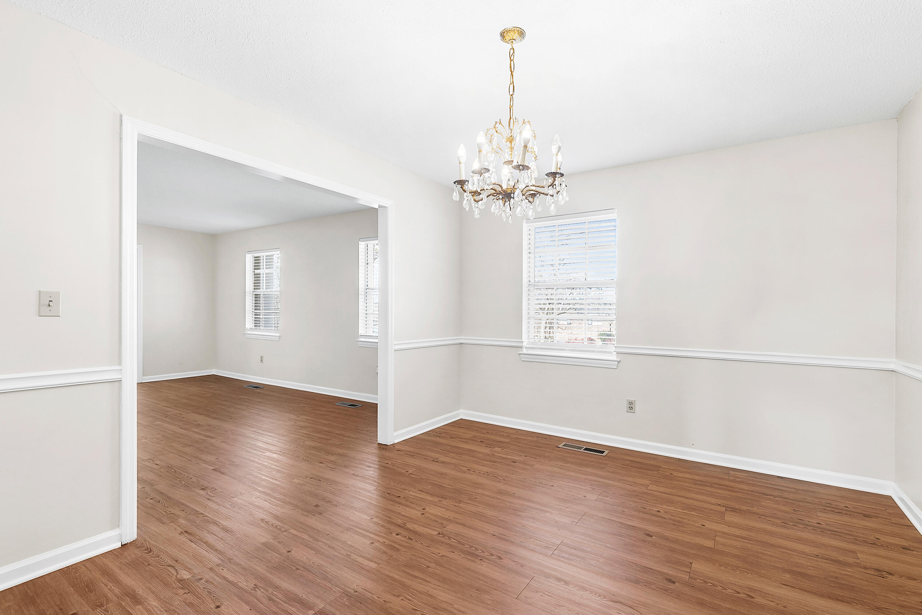 7014 Rocky Trail Chattanooga, TN 37421 - Photo 12 of 40 Rocky Trail-15