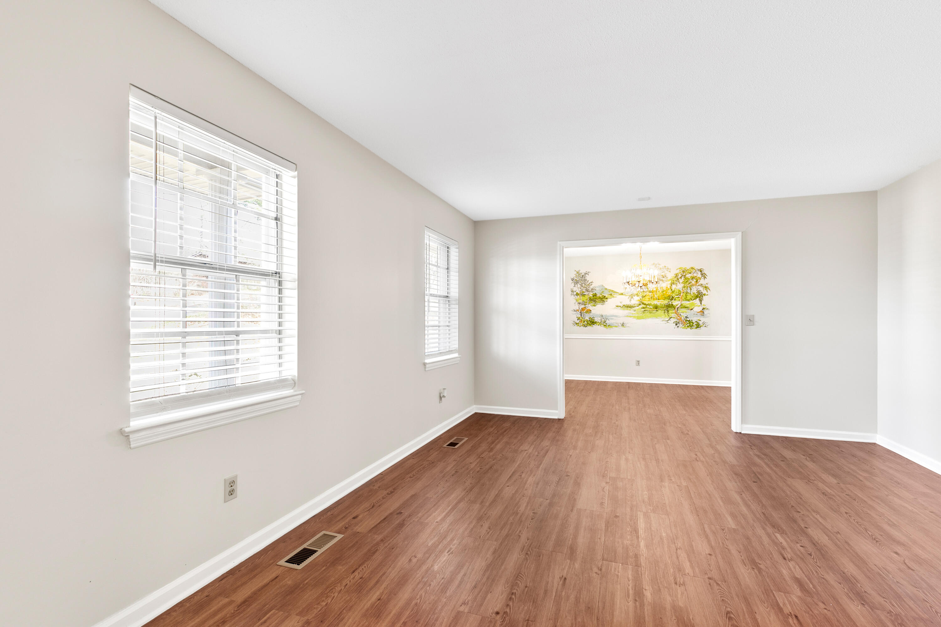 7014 Rocky Trail Chattanooga, TN 37421 - Photo 14 of 40 Rocky Trail-20